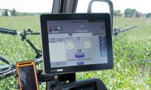 PrecisionFarming 2017 340x202